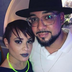 Meet your Posher, Billy